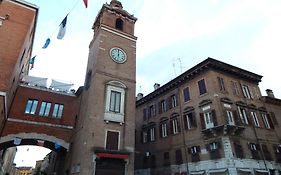 Hotel Nazionale