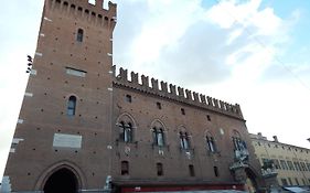 Hotel Nazionale